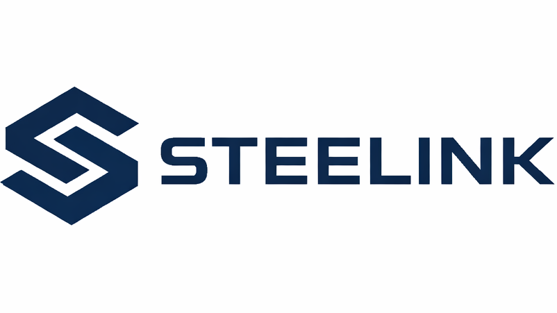 Steelink